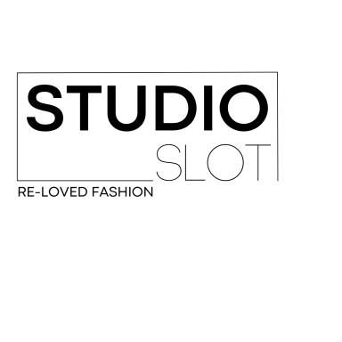 #studio-slot-re-loved-fashion